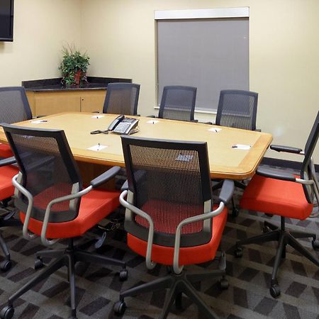 Towneplace Suites Joplin Εξωτερικό φωτογραφία