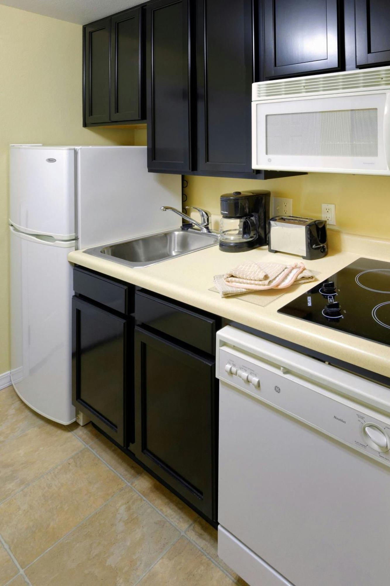 Towneplace Suites Joplin Εξωτερικό φωτογραφία