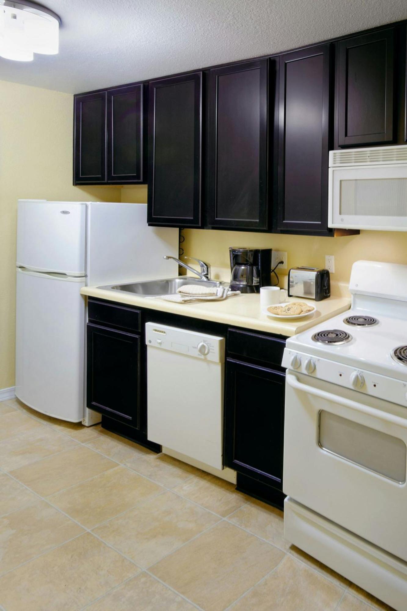 Towneplace Suites Joplin Εξωτερικό φωτογραφία