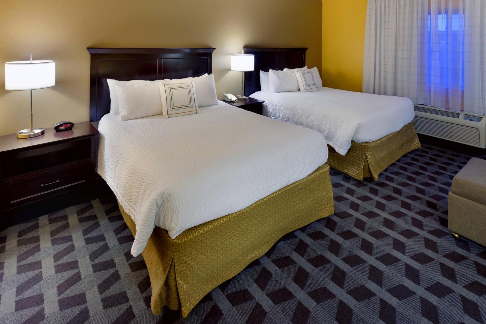 Towneplace Suites Joplin Εξωτερικό φωτογραφία