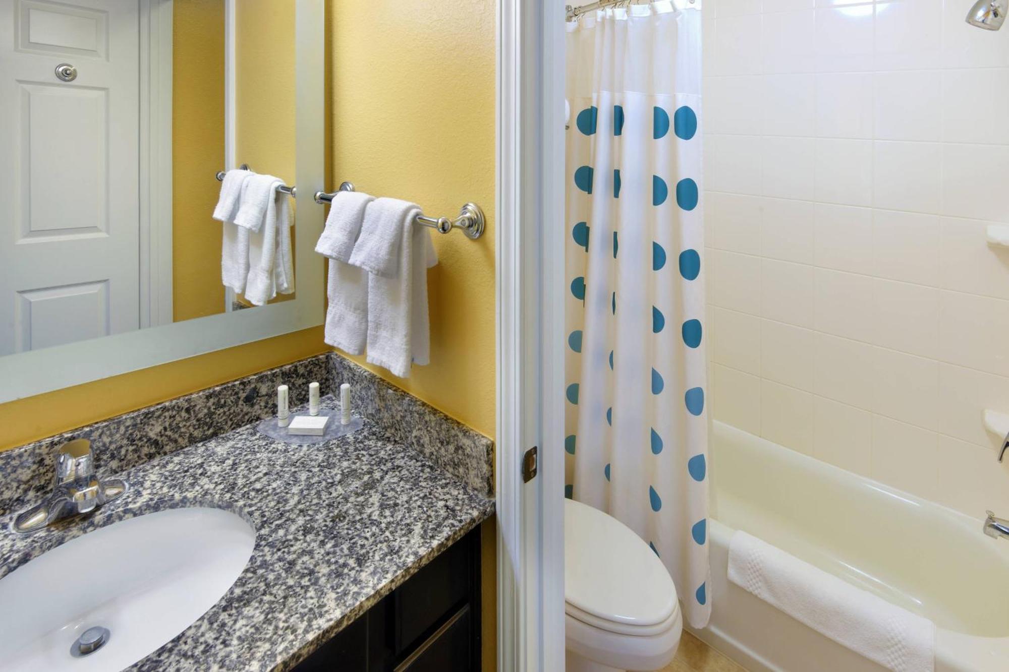 Towneplace Suites Joplin Εξωτερικό φωτογραφία