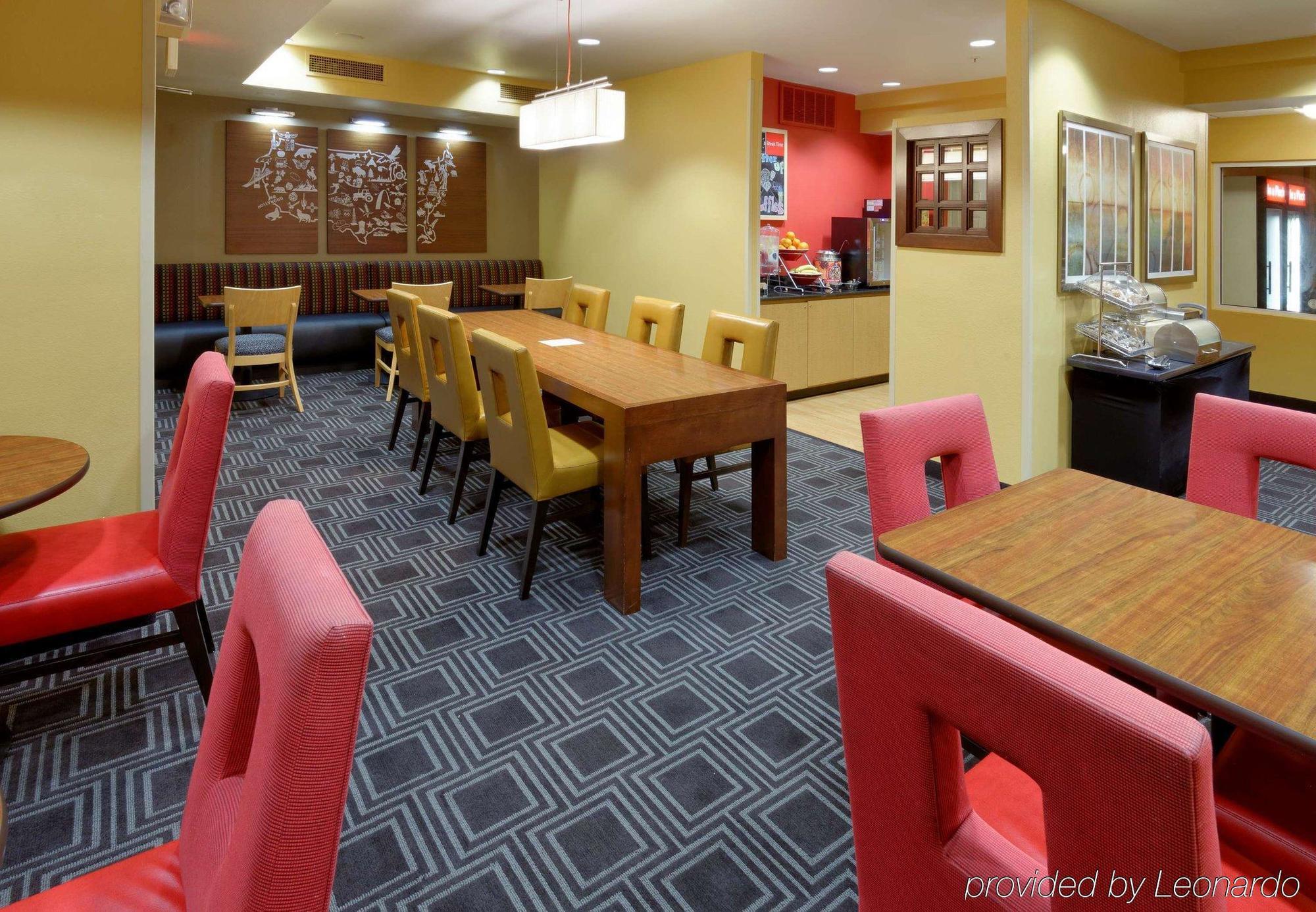 Towneplace Suites Joplin Εξωτερικό φωτογραφία