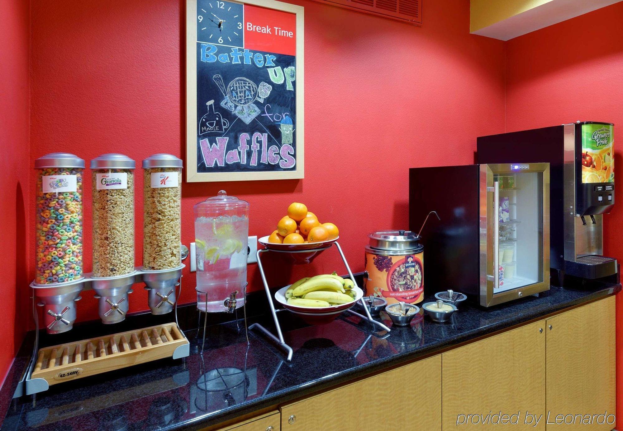 Towneplace Suites Joplin Εξωτερικό φωτογραφία
