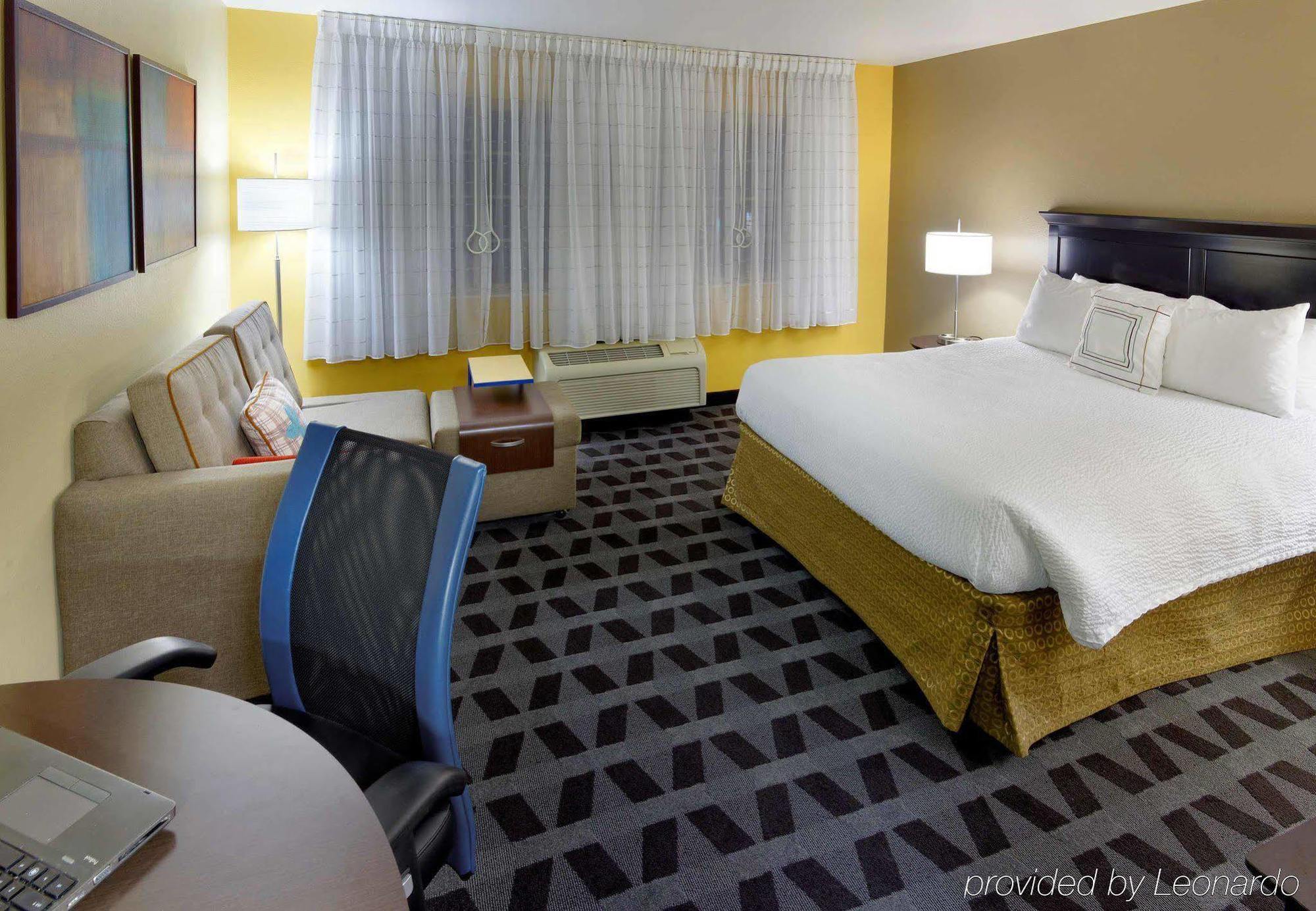 Towneplace Suites Joplin Εξωτερικό φωτογραφία