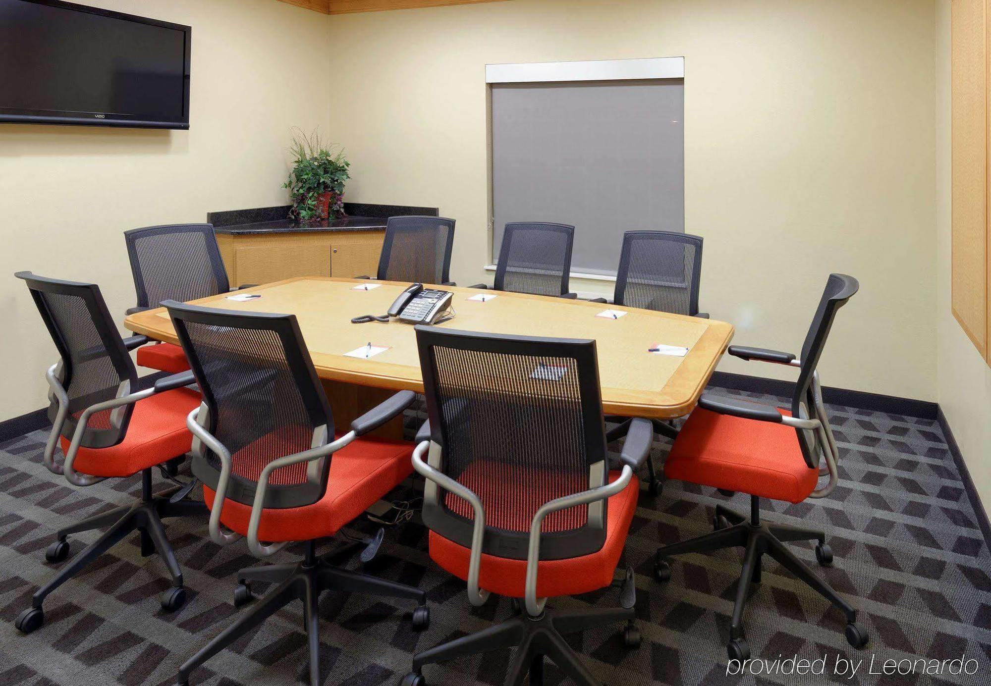Towneplace Suites Joplin Εξωτερικό φωτογραφία